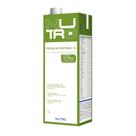 Nutro Premium PreFibra 1.5 1L Nutrição Enteral e Oral Líquida Completa com Fibras