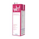 Nutro Premium PreFibra 1.5 1L Nutrição Enteral e Oral Líquida Completa Sabor Baunilha Nutro Premium PreFibra 1.5 1L Nutrição Enteral e Oral Líquida Completa Sabor Baunilha