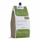 Nutro Premium Prefibra 1.5 1L Nutrição Enteral Fórmula Líquida Sistema FEchado