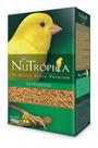 Nutropica canario 300g