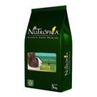 Nutrópica Coelho Adulto - 5kg
