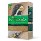 Nutrópica Coleiro Natural - 300g