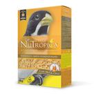 Nutropica Farinhada Umida Coleiros 1kg