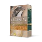 Nutrópica Natural para Trinca Ferro - 1kg