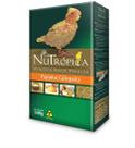 Nutropica papinha calopsita 300 gramas