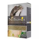 Nutropica Trinca Ferro Fit 1kg