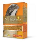 Nutropica trinca ferro reproducao 300 g