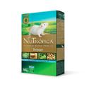 Nutropica twister 300 gramas Nutropica twister 300 gramas