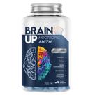 NUTRÓPICO True Brain up AM/PM 60 tabletesTRUE SOURCE NUTRÓPICO True Brain up AM/PM 60 tabletesTRUE SOURCE