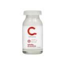 Nutry Force Ampola Repositor De Proteinas Amavia 12ml Nutry Force Ampola Repositor De Proteinas Amavia 12ml