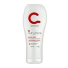 Nutry force condicionador nutritivo 200ml