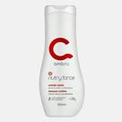 Nutry force shampoo 250ml