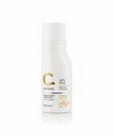Nutry Force Shampoo Nutritivo Hair Creme Amavia 250ml Nutry Force Shampoo Nutritivo Hair Creme Amavia 250ml
