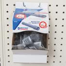 Nutsetter Best Way Tools 1/4" magnéticas 7,6 cm Nutsetter Best Way Tools 1/4" magnéticas 7,6 cm