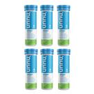 Nuun Active Lemon+Lime - Comprimidos de Bebida com Eletrólitos