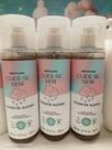 Nuvem de alegria body spray desodorante colonia - O Boticário