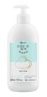 Nuvem Loção Hidratante 400 Ml - O Boticário