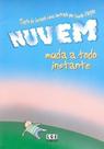 Nuvem - Muda A Todo Instante