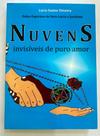 Nuvens Invisíveis de Puro Amor - NOVOS RUMOS