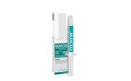 Nuxcell FEL Suplemento para Gatos - 2gr
