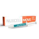 Nuxcell Move BioSyn Suplemento Caes Gatos 2g - 1un Nuxcell Move BioSyn Suplemento Caes Gatos 2g - 1un