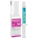 Nuxcell Plus Suplemento Vitamínico Para Cães e Gatos BioSyn