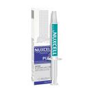 Nuxcell pufa 2gr