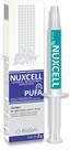 Nuxcell Pufa Suplemento Vitaminico Cães Gatos 1un 2g Biosyn