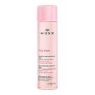 Nuxe 3 em 1 água micelar hidratante very rose 200ml