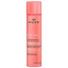 Nuxe loção esfoliante facial very rose 150ml