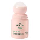 Nuxe Reve De O Desodorante Fresco 24Hr --50Ml/1.69Oz Nuxe Reve De O Desodorante Fresco 24Hr --50Ml/1.69Oz