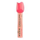 Nuxe Very Rose Sérum Repulpante Labial 8ml