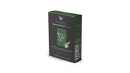 NV Men's Hair Club Advance Hair Cap 30 Cápsulas