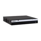 Nvd Gravador Video Digital Nvd 3308-P Via Rede Ip Intelbras Nvd Gravador Video Digital Nvd 3308-P Via Rede Ip Intelbras