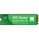 Nvme 1TB Unidade De Estado Sólido Western Digital Sn3000 Nvme Pcie 4.0 M.2 Ssd Wds100t4g0e00cps0 Preto Nvme 1TB Unidade De Estado Sólido Western Digital Sn3000 Nvme Pcie 4.0 M.2 Ssd Wds100t4g0e00cps0 Preto
