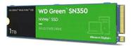 Nvme 1TB WD Green 3.0 3200mb/s