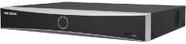 Nvr 16 Canais Hikvision Acusense Sem Poe (até 12mp) 110v/220