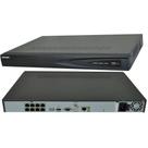 Nvr ds-7616ni-e2/8p Nvr ds-7616ni-e2/8p