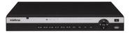 Nvr Gravador De Vídeo Intelbras 16 Canais Ip Nvd 3316 Plus