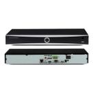 Nvr Hikvision Ds7632nxik2 Gravador De Vídeo 32 Canais