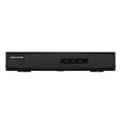 NVR Hikvision Mini 1U 8 Canais H.265 4MP HDMI VGA 1080p DS7108NIQ1M NVR Hikvision Mini 1U 8 Canais H.265 4MP HDMI VGA 1080p DS7108NIQ1M