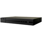 NVR Hilook CCTV NVR-116MH-C com Ate 16 Canais IP Ate 1080P NVR Hilook CCTV NVR-116MH-C com Ate 16 Canais IP Ate 1080P