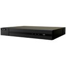 NVR Hilook CCTV NVR-116MH-C com Ate 16 Canais IP Ate 1080P NVR Hilook CCTV NVR-116MH-C com Ate 16 Canais IP Ate 1080P