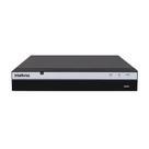 NVR Intelbras Gravador De Vídeo NVD 3308 P NVR Intelbras Gravador De Vídeo NVD 3308 P