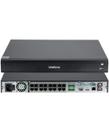 NVR Intelbras NVD 1516-P 16 Canais