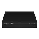 NVR Intelbras NVD1408 8 Canais 4K 10TB