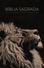 Nvt Pop Flex Lion Head - Letra Normal - Nova Versão Transformadora