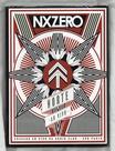 Nx Zero Dvd Norte Ao Vivo