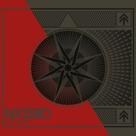 Nx zero - norte ao vivo - digipack cd