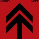 NX Zero Norte CD